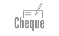 cheque.png