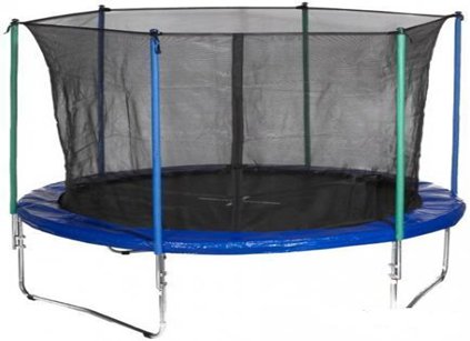 trampolim.jpg